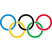 Women's Olympic Football Tournament