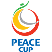 Women’s Peace Cup