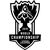 Worlds 2019