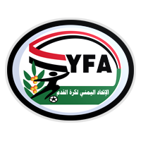 Yemen League Division 1