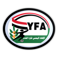 Yemen President Cup