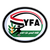Yemen Unity Cup