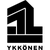 Ykkonen