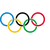 Youth Olympic Games