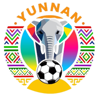 Yunnan City Football League