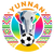 Yunnan City Football League