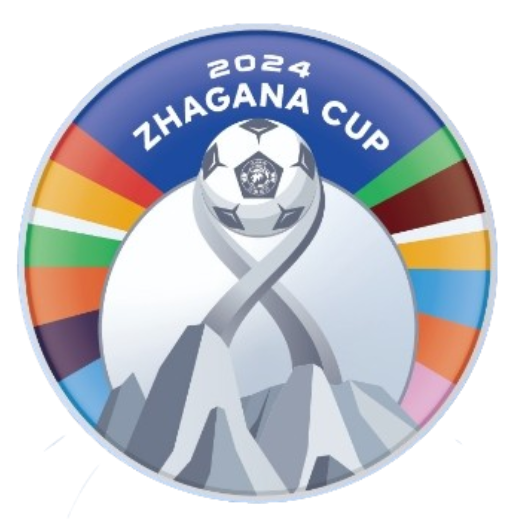 Zagana Cup Football Tournament