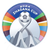 Zagana Cup Football Tournament