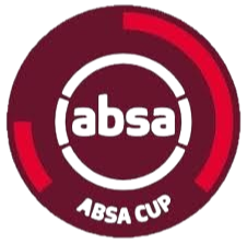 Zambia Cup