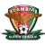 Zambia Super League