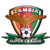 Zambia Super League