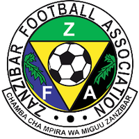 ZAN CUP