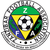 ZAN CUP