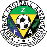 ZAN F CUP