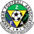 ZAN F CUP