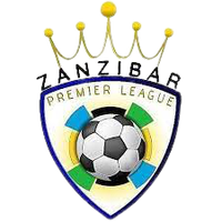 Zanzibar Premier League