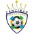 Zanzibar Premier League
