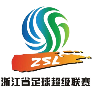 Wuyue Cup