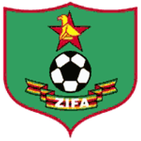 Zimbabwe Cup