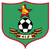 Zimbabwe Cup