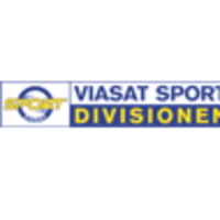 ZIM Premier League