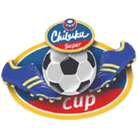 Zimbabwe Super Cup