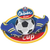 Zimbabwe Super Cup