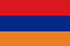 Armenia