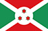 Burundi
