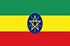 Ethiopia