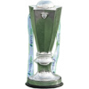 1. Division Women runner-up