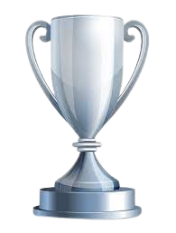AFC Women's Asian Cup runner-up