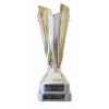 AFF Women's Championship winner