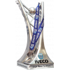 Argentinian champion
