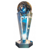 Arnold Clark Cup runner-up