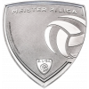 Austrian Second League Champion