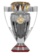Bahraini Crown Prince Cup Winner