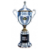 Belarusian cup winner
