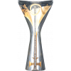 BeNe Women's Super Cup runner-up