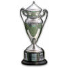 Campeón Primera Nacional