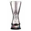 Caribbean Champion