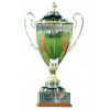 Champion 1.Landesliga Niederösterreich