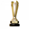 Champion Salzburger Liga