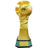 Chinese champion