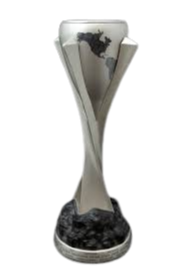 CONCACAF Nations League Winner