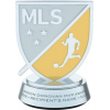 Concacaf Women’s Olympic Qualifying runner-up