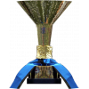 Concacaf Women's U17 runner-up