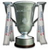 CONMEBOL Libertadores Femenina runner-up