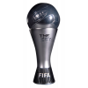 CONMEBOL/UEFA Women's Finalissima runner-up