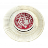 Copa de la Reina runner-up